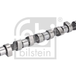 Ax cu came FEBI BILSTEIN 05443 – imagine produs