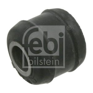 Bucsa bara stabilizatoare FEBI BILSTEIN 05657 – imagine produs