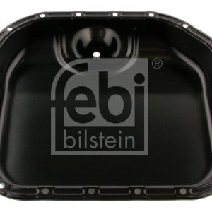 Baie ulei FEBI BILSTEIN 05735 – imagine produs