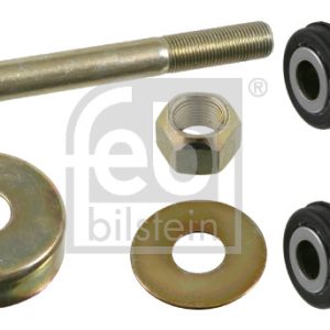 Chit de reparatie levier revers directie FEBI BILSTEIN 05841 – imagine produs