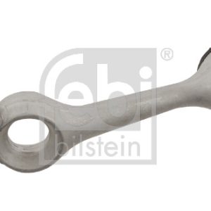 Brat suspensie roata FEBI BILSTEIN 05952 – imagine produs