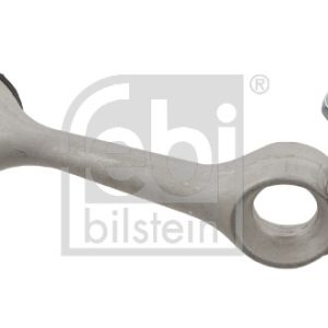 Brat suspensie roata FEBI BILSTEIN 05953 Brat suspensie roata FEBI BILSTEIN 05953 – imagine produs