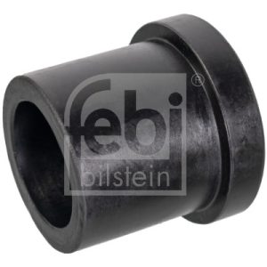Bucsa arc foi FEBI BILSTEIN 06049 – imagine produs