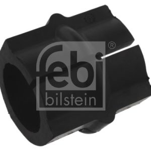Bucsa bara stabilizatoare FEBI BILSTEIN 06185 – imagine produs