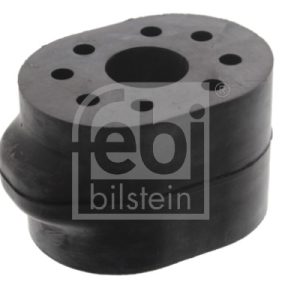 Bucsa bara stabilizatoare FEBI BILSTEIN 06226 Bucsa bara stabilizatoare FEBI BILSTEIN 06226 – imagine produs