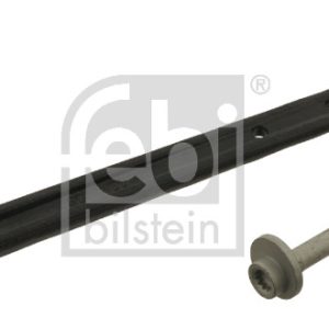 Brat / bieleta suspensie roata FEBI BILSTEIN 06230 – imagine produs
