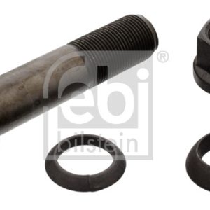 Bolt roata FEBI BILSTEIN 06289 – imagine produs