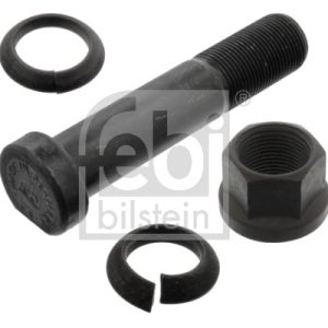 Bolt roata FEBI BILSTEIN 06292 – imagine produs