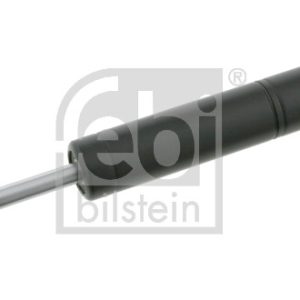 Amortizor vibratii curea transmisie cu caneluri FEBI BILSTEIN 06569 Amortizor vibratii curea transmisie cu caneluri FEBI BILSTEIN 06569 – imagine produs