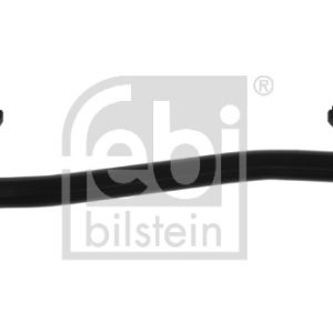 Bieleta directie FEBI BILSTEIN 06578 – imagine produs
