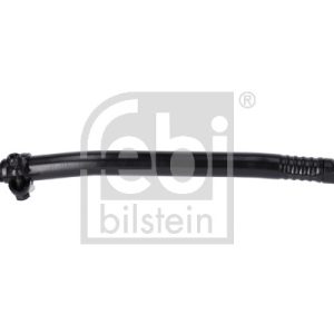 Bieleta directie FEBI BILSTEIN 06579 – imagine produs