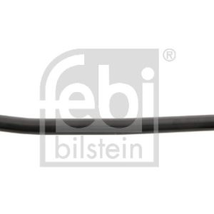 Bieleta directie FEBI BILSTEIN 06582 – imagine produs