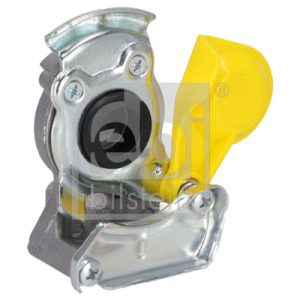 Cap de cuplare FEBI BILSTEIN 06585 – imagine produs