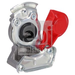 Cap de cuplare FEBI BILSTEIN 06586 Cap de cuplare FEBI BILSTEIN 06586 – imagine produs