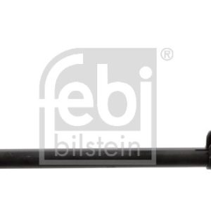 Bara directie FEBI BILSTEIN 06595 – imagine produs