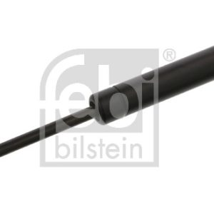 Amortizor de legatura instalatie de injectie FEBI BILSTEIN 06598 – imagine produs