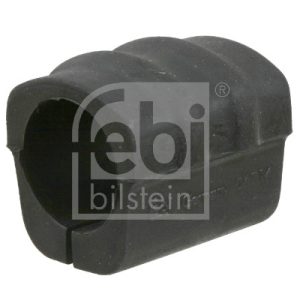 Bucsa bara stabilizatoare FEBI BILSTEIN 06714 – imagine produs