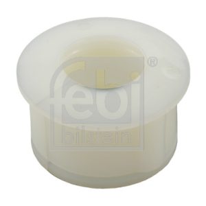 Bucsa bara stabilizatoare FEBI BILSTEIN 06715 Bucsa bara stabilizatoare FEBI BILSTEIN 06715 – imagine produs