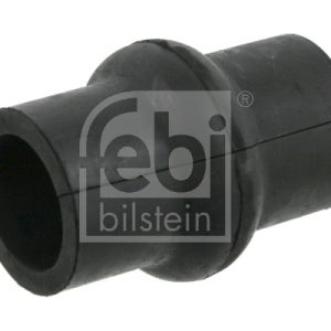 Bucsa bara stabilizatoare FEBI BILSTEIN 06720 – imagine produs