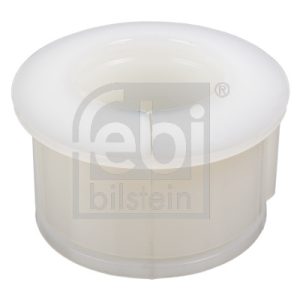 Bucsa bara stabilizatoare FEBI BILSTEIN 06723 – imagine produs
