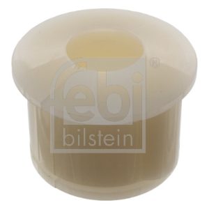 Bucsa bara stabilizatoare FEBI BILSTEIN 06724 – imagine produs