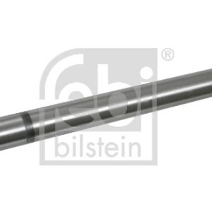 Ax frana frana tambur FEBI BILSTEIN 07072 Ax frana frana tambur FEBI BILSTEIN 07072 – imagine produs