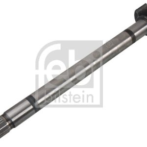 Ax frana frana tambur FEBI BILSTEIN 07073 – imagine produs