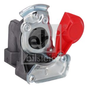 Cap de cuplare FEBI BILSTEIN 07081 – imagine produs