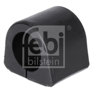 Bucsa bara stabilizatoare FEBI BILSTEIN 07116 – imagine produs