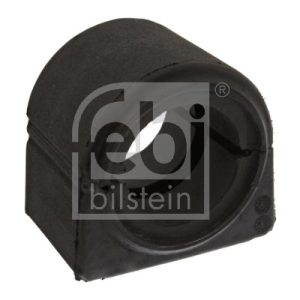 Bucsa bara stabilizatoare FEBI BILSTEIN 07163 – imagine produs