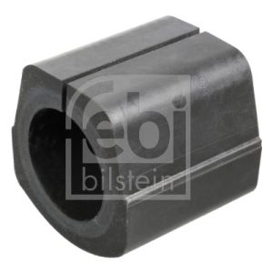 Bucsa bara stabilizatoare FEBI BILSTEIN 07197 Bucsa bara stabilizatoare FEBI BILSTEIN 07197 – imagine produs