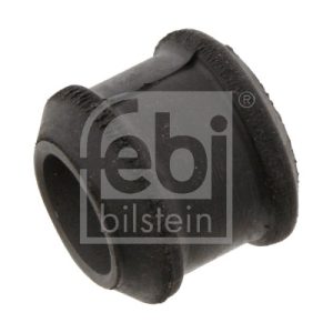 Bucsa bara stabilizatoare FEBI BILSTEIN 07199 Bucsa bara stabilizatoare FEBI BILSTEIN 07199 – imagine produs