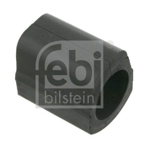 Bucsa bara stabilizatoare FEBI BILSTEIN 07205 – imagine produs