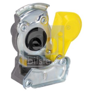 Cap de cuplare FEBI BILSTEIN 07218 – imagine produs