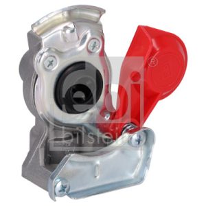 Cap de cuplare FEBI BILSTEIN 07219 – imagine produs