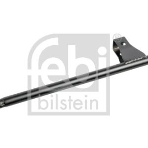 Bara directie FEBI BILSTEIN 07256 – imagine produs