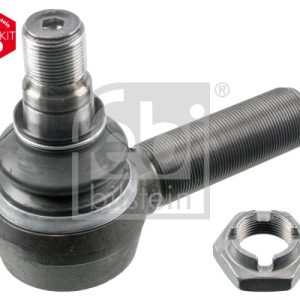 Cap de bara FEBI BILSTEIN 07279 – imagine produs