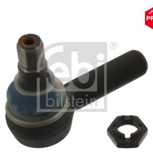 Cap de bara FEBI BILSTEIN 07280 – imagine produs