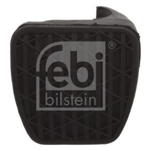 Acoperire pedala pedala frana FEBI BILSTEIN 07534 – imagine produs
