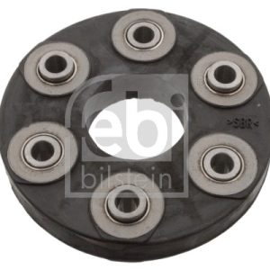 Articulatie arbore articulat FEBI BILSTEIN 07542 Articulatie arbore articulat FEBI BILSTEIN 07542 – imagine produs