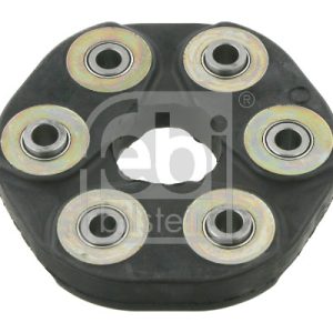 Articulatie arbore articulat FEBI BILSTEIN 07543 – imagine produs