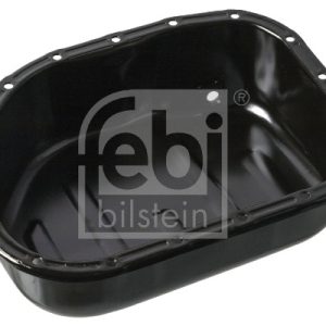 Baie ulei FEBI BILSTEIN 07715 Baie ulei FEBI BILSTEIN 07715 – imagine produs