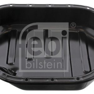 Baie ulei FEBI BILSTEIN 07716 – imagine produs