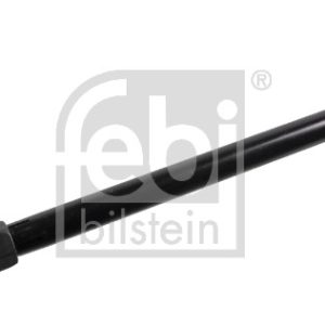 Bara directie FEBI BILSTEIN 07778 Bara directie FEBI BILSTEIN 07778 – imagine produs