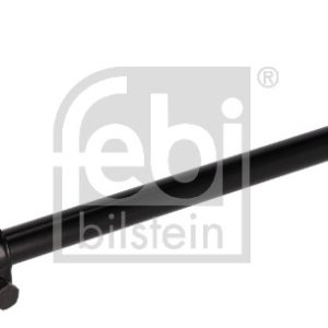 Bara directie FEBI BILSTEIN 07779 Bara directie FEBI BILSTEIN 07779 – imagine produs