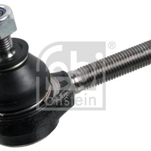 Cap de bara FEBI BILSTEIN 07780 – imagine produs