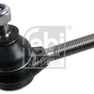 Cap de bara FEBI BILSTEIN 07781 – imagine produs