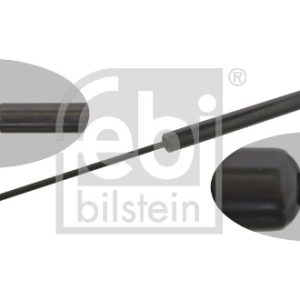 Amortizor portbagaj FEBI BILSTEIN 07832 – imagine produs