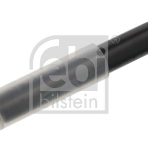 Amortizor de legatura instalatie de injectie FEBI BILSTEIN 07844 – imagine produs