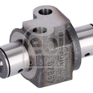 Bucsa culbutor FEBI BILSTEIN 07867 – imagine produs